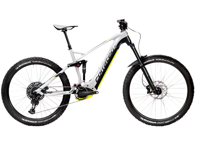 motocicleta-hj-125