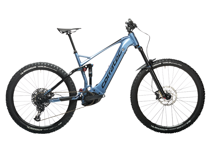 motocicleta-hj-125