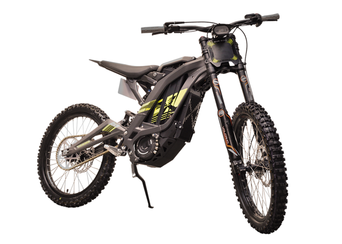 motocicleta-hj-125